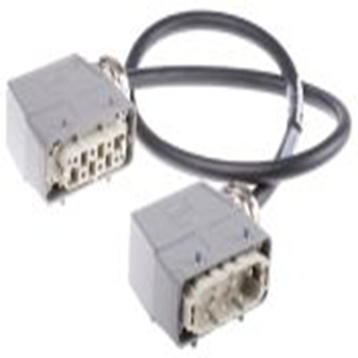 20871443002100 HARTING product image